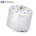 Hot Selling! DC Motor For Toy Car Motor Made In China